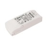 Recom Triac-Dimmable 18W Constant Current LED Driver, 198-264V AC Input, 18V/9V Output, 1050mA IP20