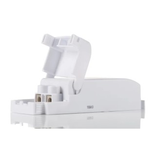 Recom IP20 1 Output LED Driver AC-DC, 18V-36V, 25W, 700mA Constant Current, Screw Mount 