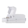 Recom IP20 1 Output LED Driver AC-DC, 18V-36V, 25W, 700mA Constant Current, Screw Mount