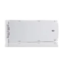 Recom IP20 1 Output LED Driver AC-DC, 18V-36V, 25W, 700mA Constant Current, Screw Mount 