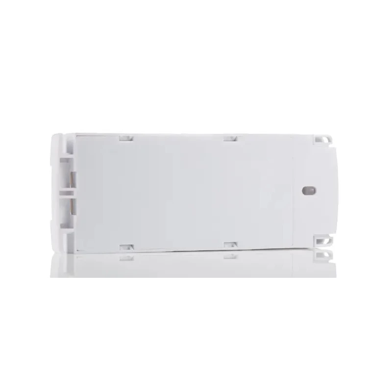 Recom IP20 1 Output LED Driver AC-DC, 18V-36V, 25W, 700mA Constant Current, Screw Mount 