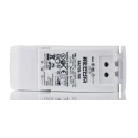 Recom IP20 1 Output LED Driver AC-DC, 18V-36V, 25W, 700mA Constant Current, Screw Mount 