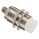 Telemecanique Sensors Threaded Barrel Inductive Proximity Sensor M30 2-Wire 264V AC 22 mm Detection XS230SAMAL2