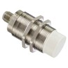 Telemecanique Sensors Threaded Barrel Inductive Proximity Sensor M30 2-Wire 264V AC 22 mm Detection XS230SAMAL2