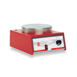 bunsen-magnetic-stirrer-without-heating-31608