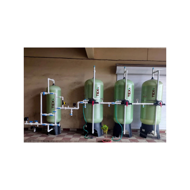 water-demineralization-plant-35303