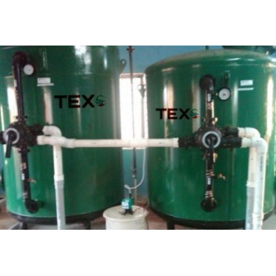 industrial-sand-filter-35304