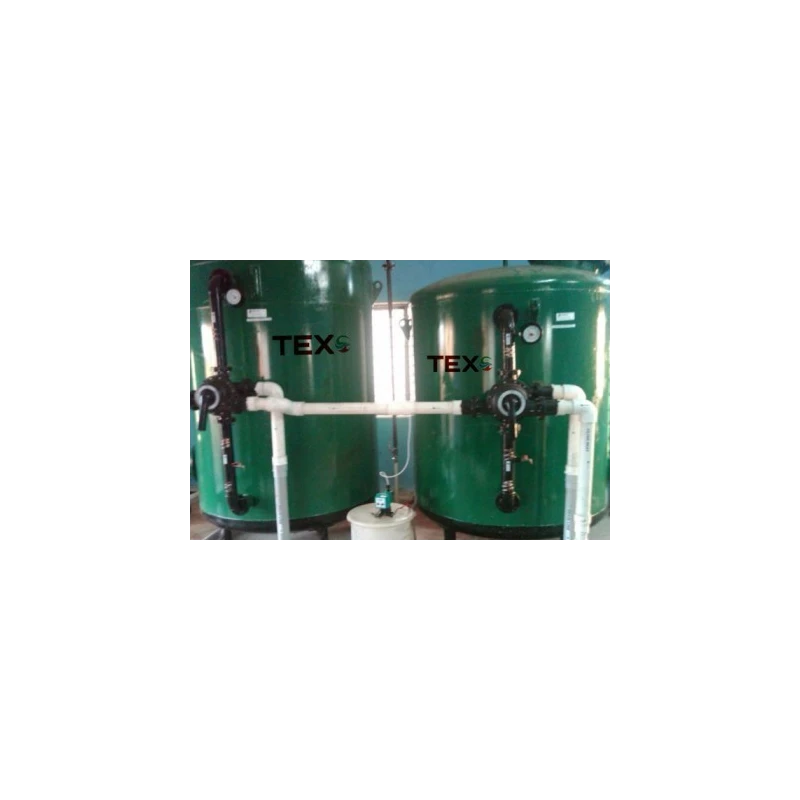 industrial-sand-filter-35304