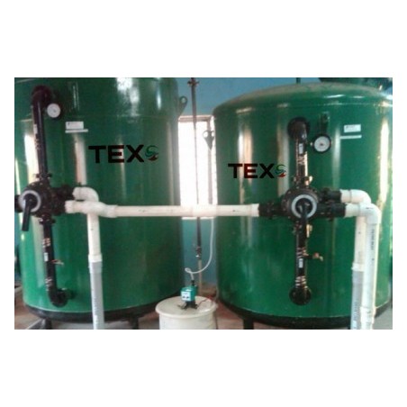 industrial-sand-filter-35304