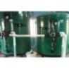 Industrial Sand Filter