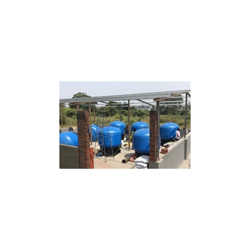 industrial-sand-filter-capacity-500m3-per-hr-35305