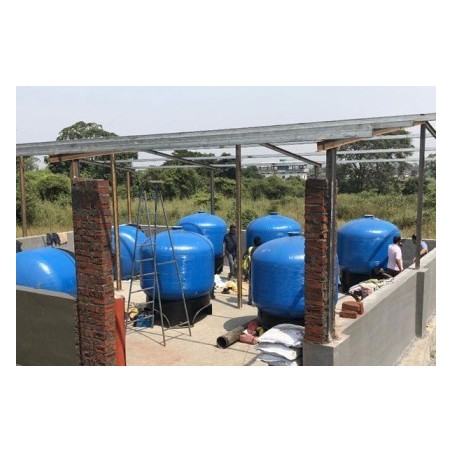 industrial-sand-filter-capacity-500m3-per-hr-35305