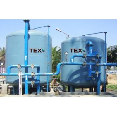 stainless-steel-ss-activated-carbon-filter-capacity-10000-l-35306