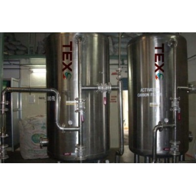 stainless-steel-ss-activated-carbon-filter-capacity-2000-l-35307