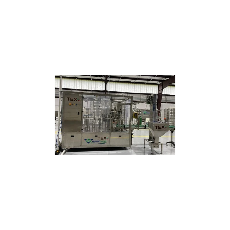 beverage-filling-and-packaging-machine-35308