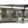 Beverage Filling and Packaging Machine