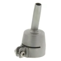 Steinel Heat Gun 1750 W Power 25-600 °C Temperature Range 600 °C Max Operating Temperature 0923131