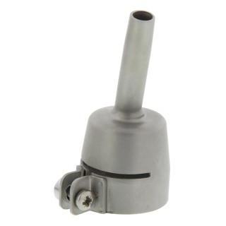 Steinel Heat Gun 1750 W Power 25-600 °C Temperature Range 600 °C Max Operating Temperature 0923131