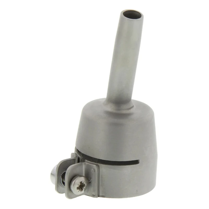 Steinel Heat Gun 1750 W Power 25-600 °C Temperature Range 600 °C Max Operating Temperature 0923131