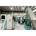 bottle-filling-and-packaging-machine-35310