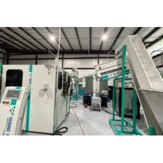 bottle-filling-and-packaging-machine-35310