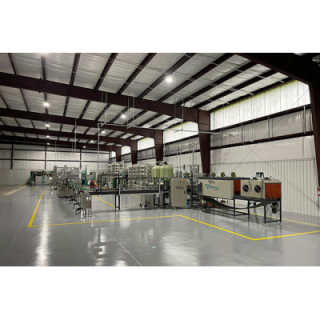 bottle-filling-and-packaging-machine-plant-35311