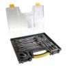 Stanley Tools Phillips, Pozidriv, Slotted Standard 20-Piece Screwdriver Set 5-62-572
