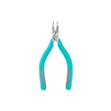 Weller Erem Flush ESD Safe Tip Cutter 135mm Overall Length, 1.2mm Maximum Cutting Capacity 2482E