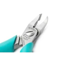 Weller Erem Flush ESD Safe Tip Cutter 135mm Overall Length, 1.2mm Maximum Cutting Capacity 2482E