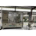  bottle-filling-and-packaging-machine-plant-35311-2