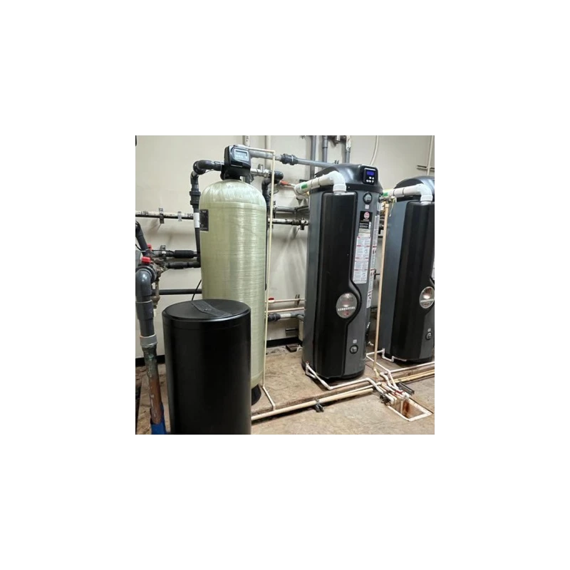 tex-water-softener-plant-500-lph-35313