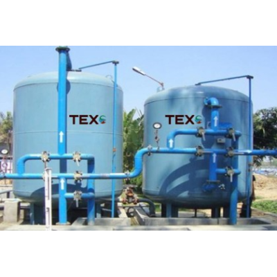 ms-activated-carbon-filter-capacity-5000-l-35316