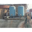 industrial-sewage-treatment-plant-flow-rate-51-m3-day-35318
