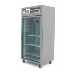 x-cold-professional-laboratory-freezer-31621