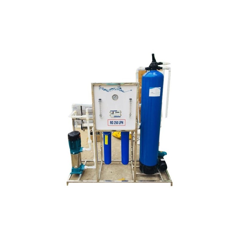 commercial-ro-plant-machine