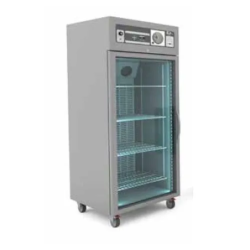 x-cold-professional-laboratory-freezer-31621-1