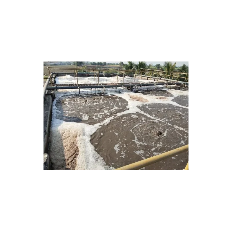  industrial-sewage-treatment-plant-flow-rate-51-m3-day-35318-1