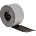 RS PRO Black Self-Amalgamating Tape 50mm Width x 10m Length, 0.5mm Thickness, Polyisobutylene Backing 146-8999