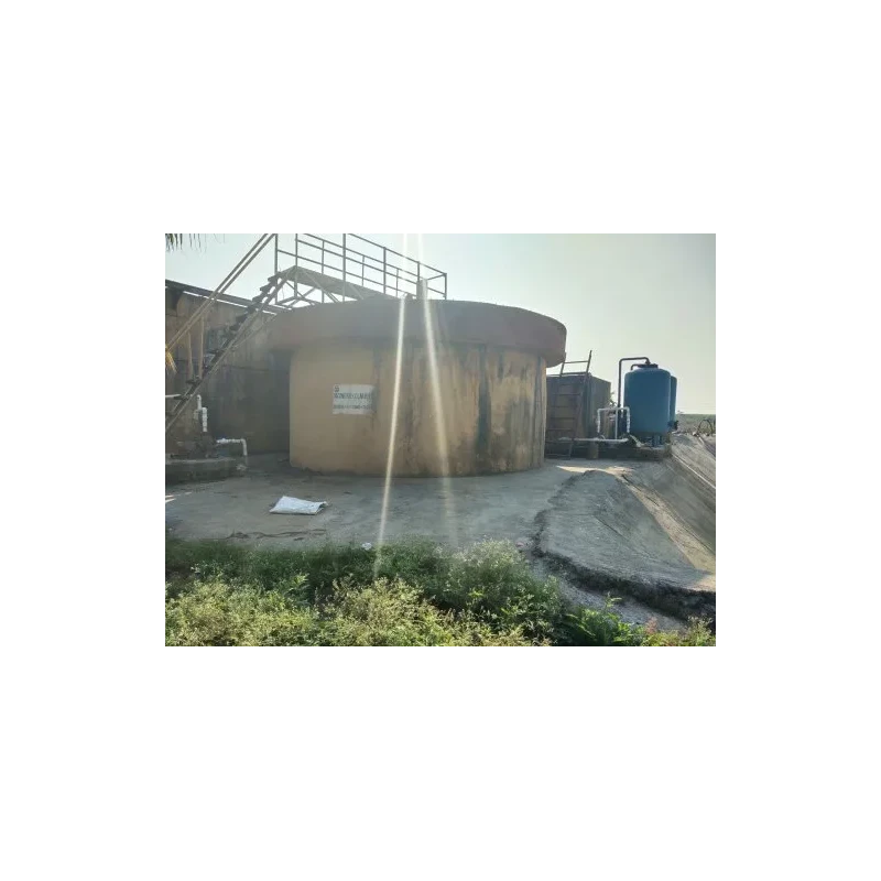  industrial-sewage-treatment-plant-flow-rate-51-m3-day-35318-2