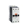 Lovato Electric Motor Control Contactor, 3-Pole 50 A, 22 kW, 230V AC Coil BF5000A230