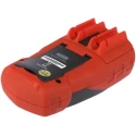 RS PRO Handheld Digital Multimeter 600V True RMS LCD Display Model RS-960