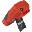 RS PRO Handheld Digital Multimeter 600V True RMS LCD Display Model RS-960