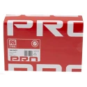 RS PRO Digital Handheld Multimeter True RMS 10 A AC, 10 A DC, 1 kV AC RS-9963T