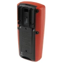 RS PRO Digital Handheld Multimeter True RMS 10 A AC, 10 A DC, 1 kV AC RS-9963T
