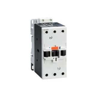 Lovato Electric BF Contactor 3-Pole 65A 30kW 400V AC Coil Motor Control BF6500A400