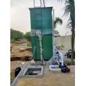 modular-sewage-treatment-plant-capacity-50-kld-35320