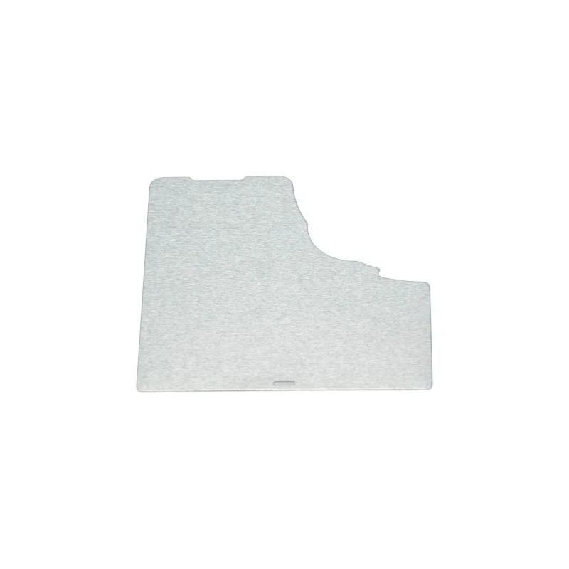 HOBUT Meter Scale 0/150A for 150/5A CT Panel Meter Accessory D72SD DIAL 0/150A