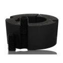 RS PRO Taper Bush 38 mm Bore Diameter 70 mm Outside Diameter 32 mm Length Cast Iron 183-057