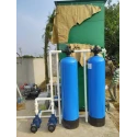  modular-sewage-treatment-plant-capacity-50-kld-35320-2