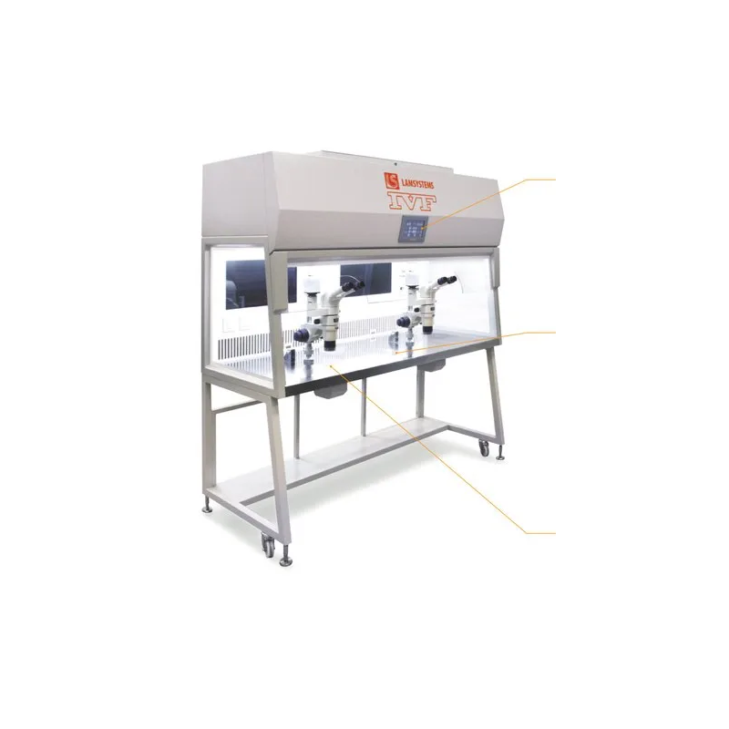 lamsystems-ivf-workstations-31630